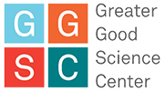 Greater Good Science Center
