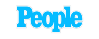 People Logo Retina Web