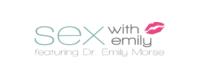Sex With Emily Show Logo Web