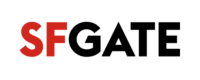 Sf Gate Logo Retina
