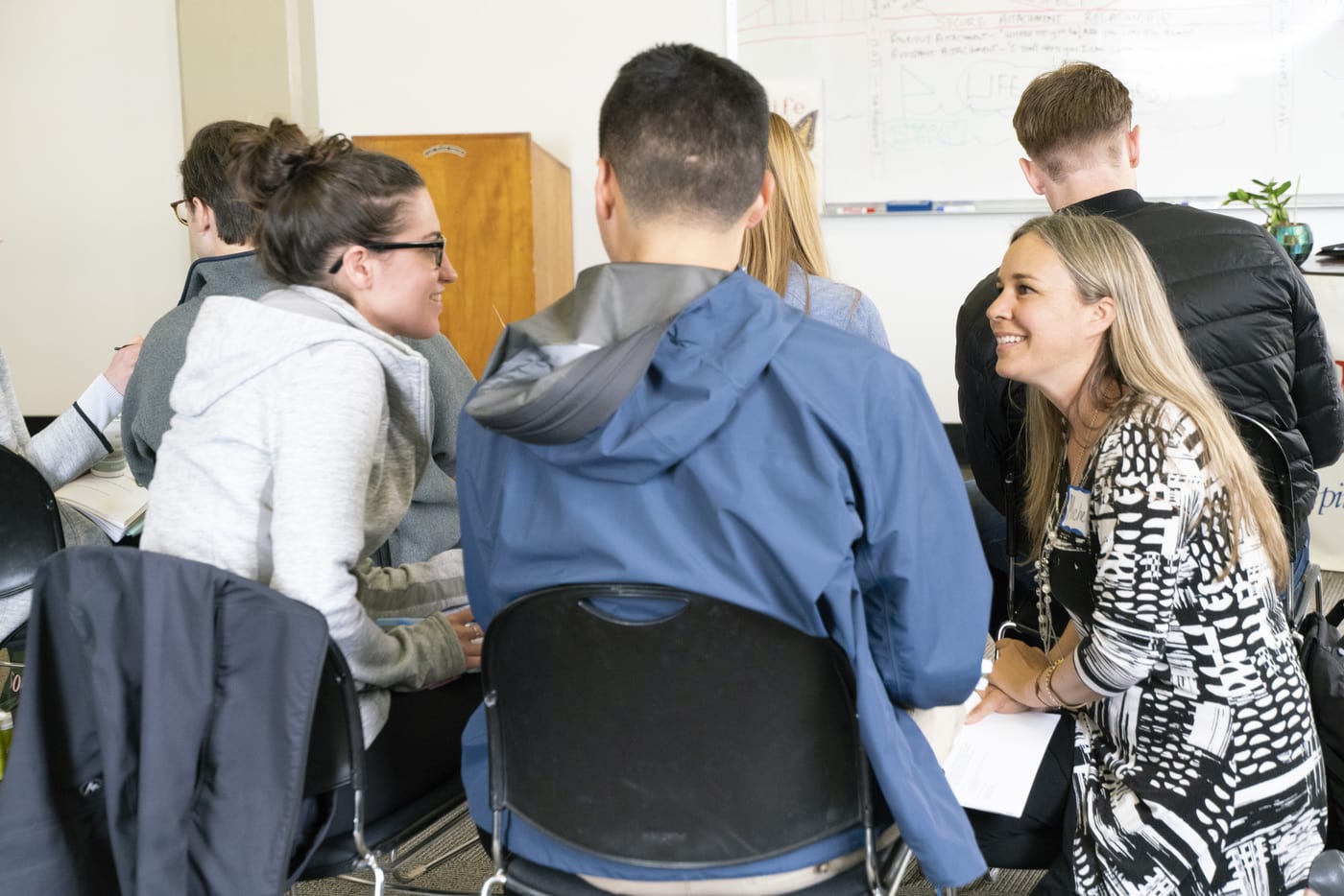 Marriageprep101 Dsc00257