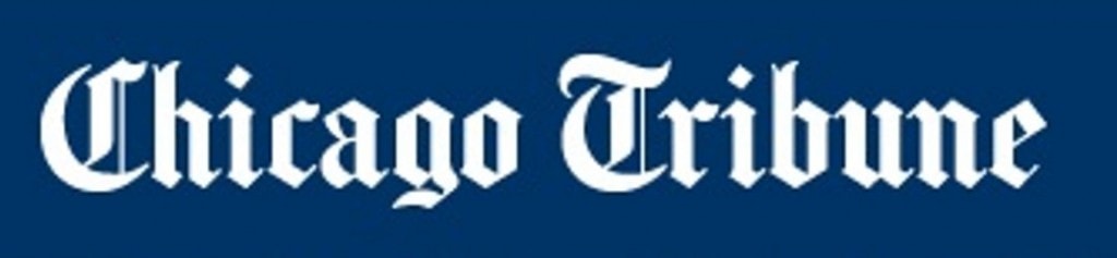 Chicagotribunelogo 1024X237 1