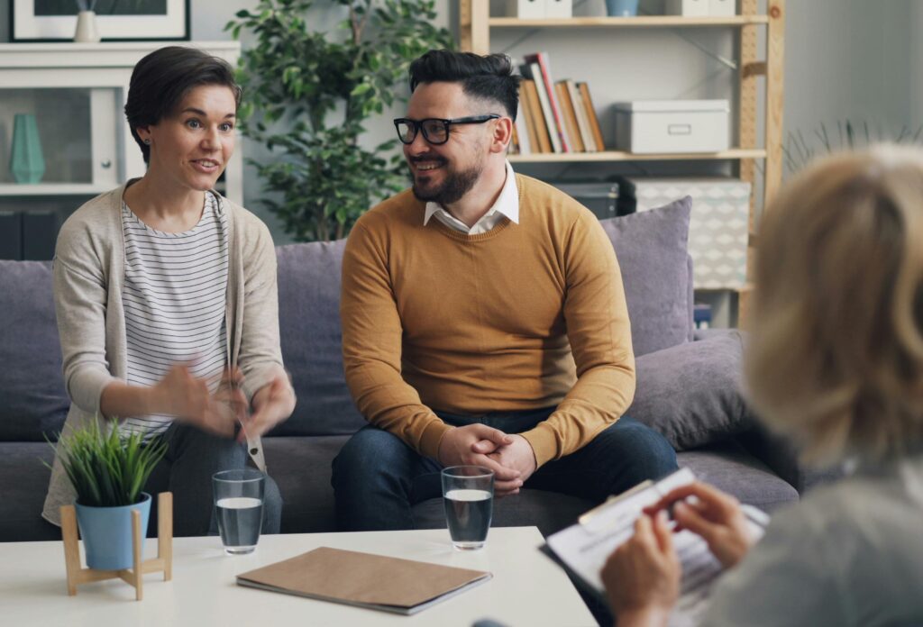 Private Workshop Photo Home Page