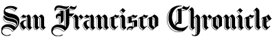Chronbanner
