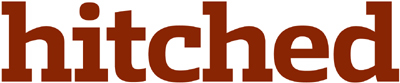 Hitched Logo