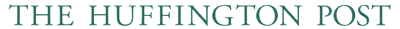 Huffpo