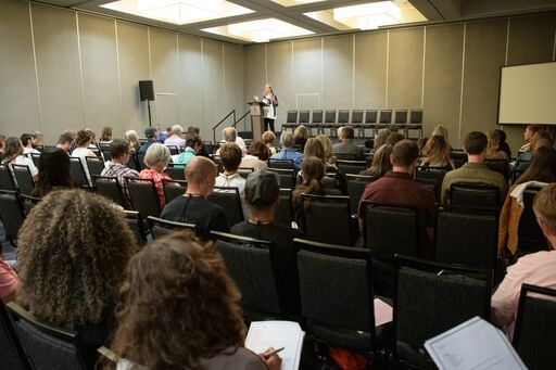 To Add To About Michelle Page